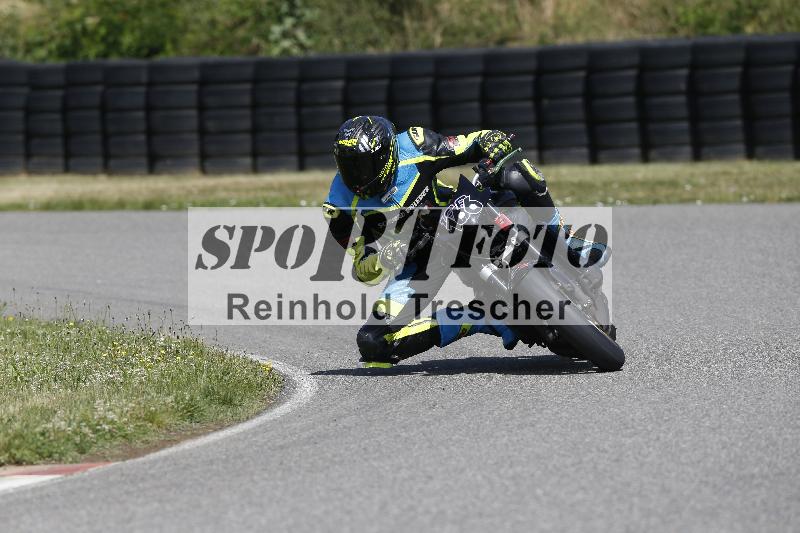 /21 29.05.2025 Speer Racing ADR/Gruppe rot/166